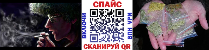БУТИРАТ BDO 33%  Нея 