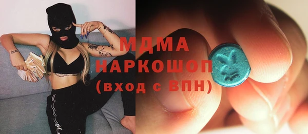 гидропоника Нея